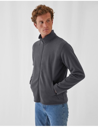 B-FUI50-Microfleece-Duo ID.501